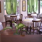 Triana Hotel Antalya