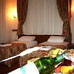Triana 3* Antalya