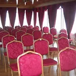 Hotell Triana