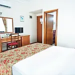 Triana Hotell Antalya