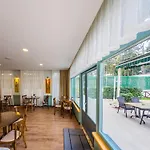 Hotell Triana