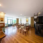 Triana Hotell 3*