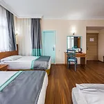 Triana Hotell Antalya