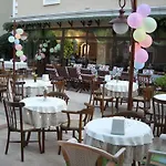 Triana