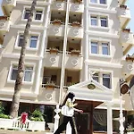 Triana 3* Antalya