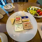 Hotel Triana Antalya