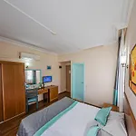 Triana Hotel Antalya