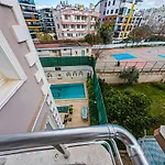 Triana Hotel