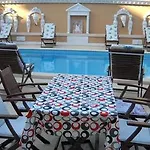 Triana Hotel Antalya