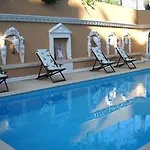Triana 3* Antalya
