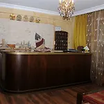 Triana 3* Antalya