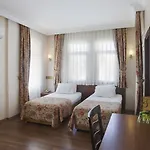 Triana 3* Antalya