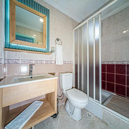 Triana Αττάλεια