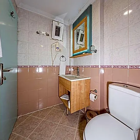 Triana 3* Antalya