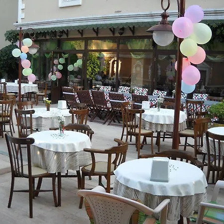 Triana