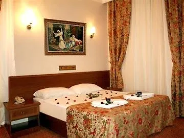 Triana Antalya