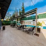 Hotel Triana