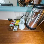 Hotel Triana