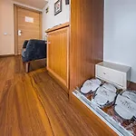 Triana Hotel 3*