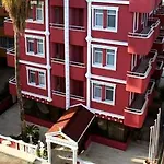 Hotel Triana