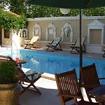 Triana 3* Antalya