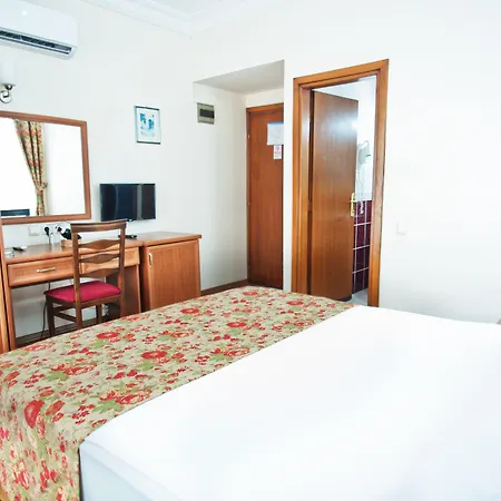 Triana Hotel Antalya