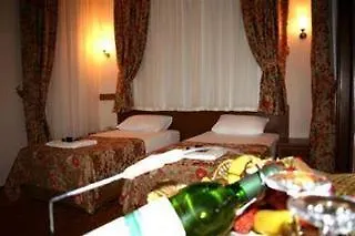 Triana 3* Antalya